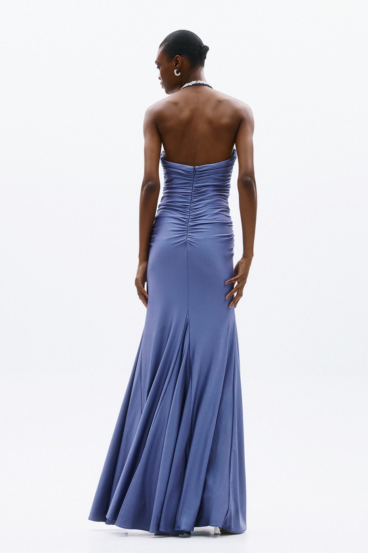 Myria Dress