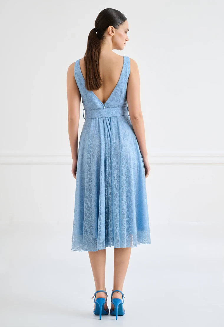 Emma Dress