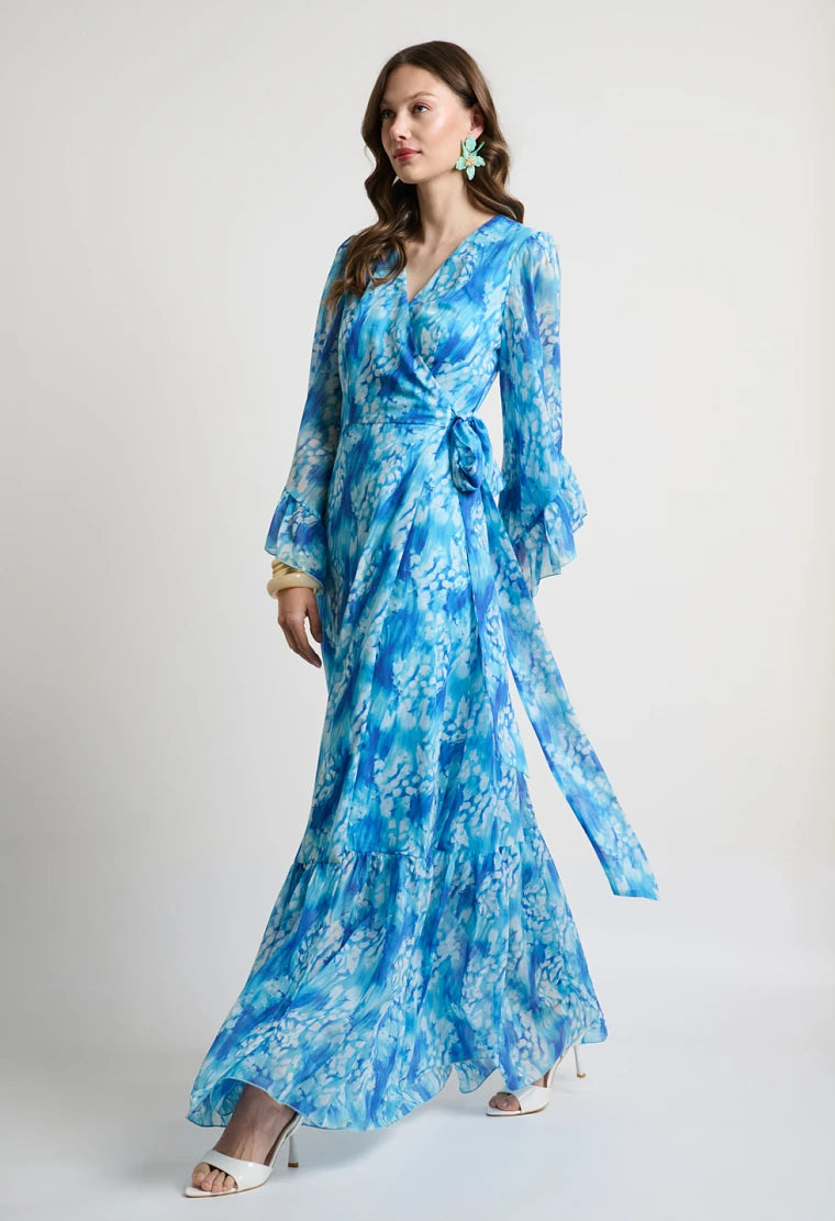 Chloe Dress