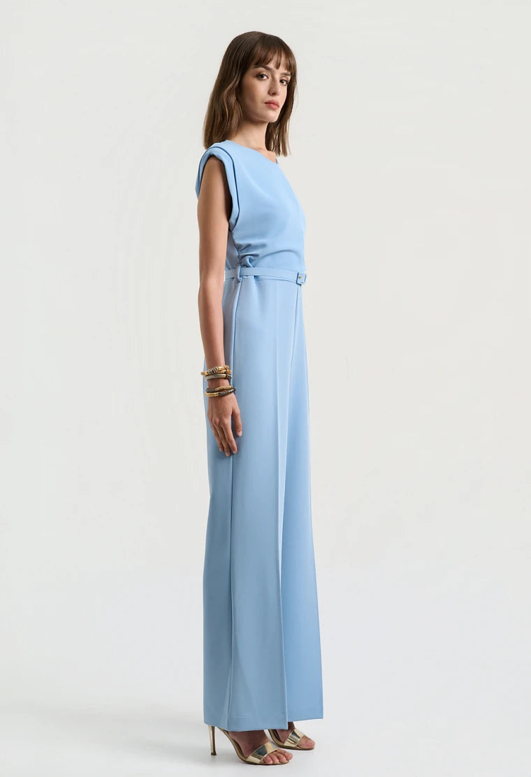 Magdalini jumpsuit