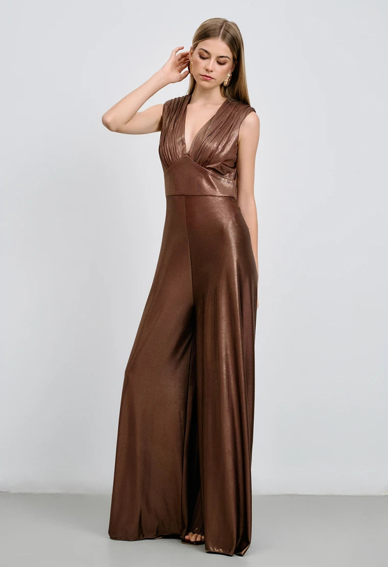 Freya Jumpsuit