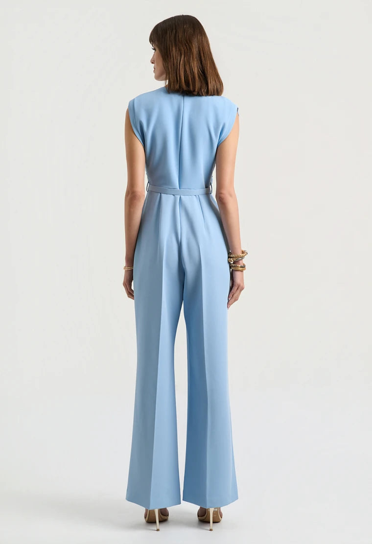 Magdalini jumpsuit