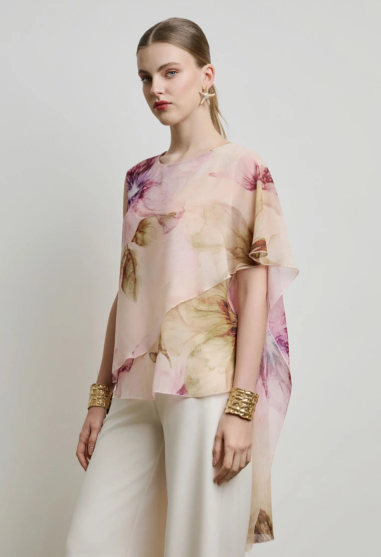 Louiza Shirt