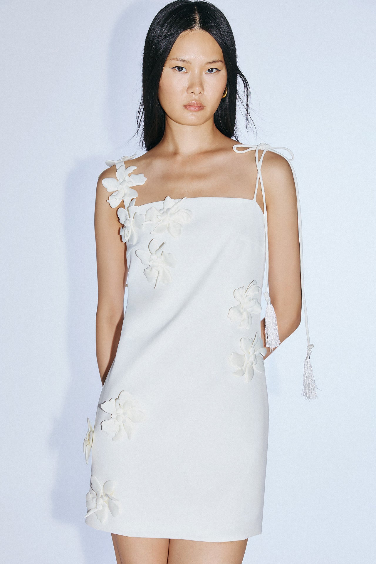 Thalia Dress