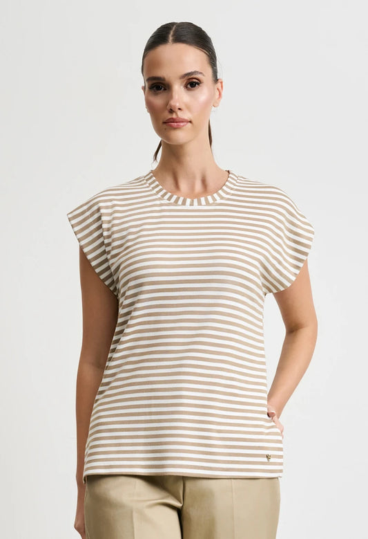 Terra TShirt