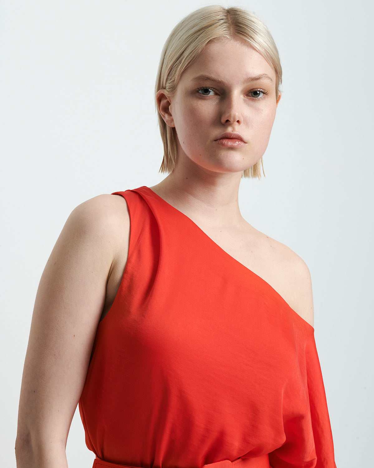 Reda by Stelios Koudounaris