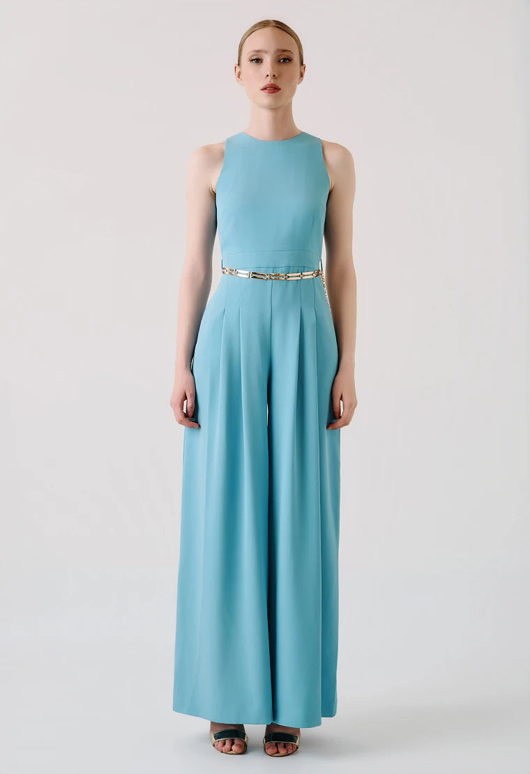 Livia jumpsuit