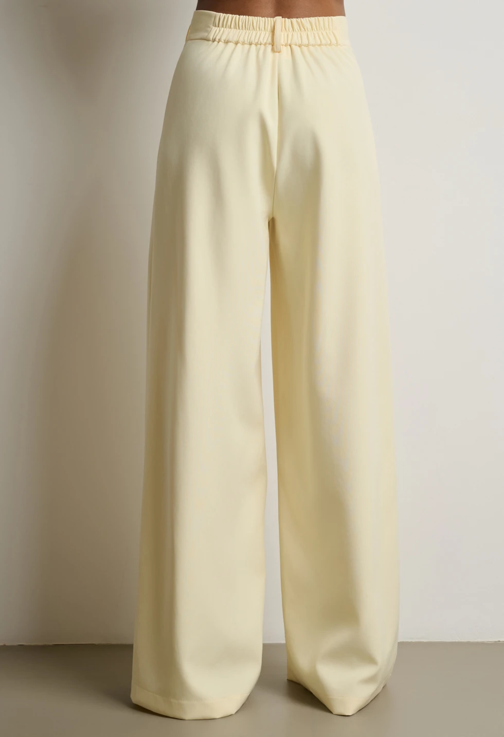 Iris Trousers