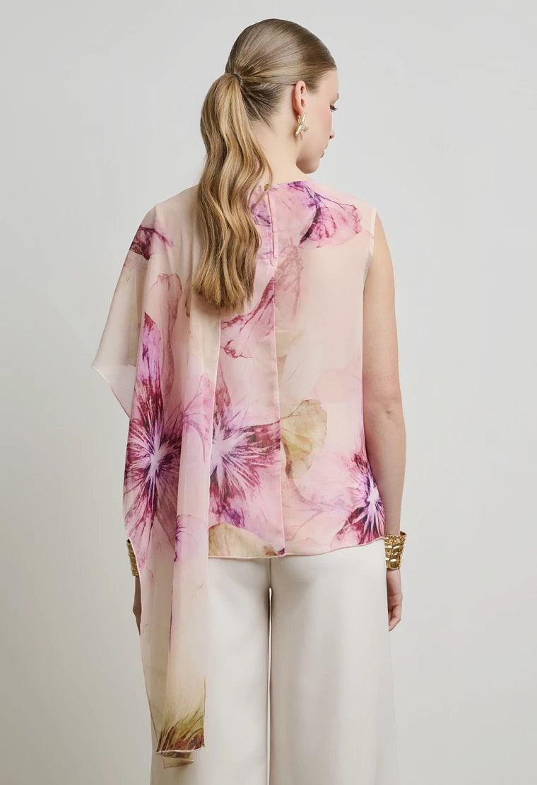 Louiza Shirt