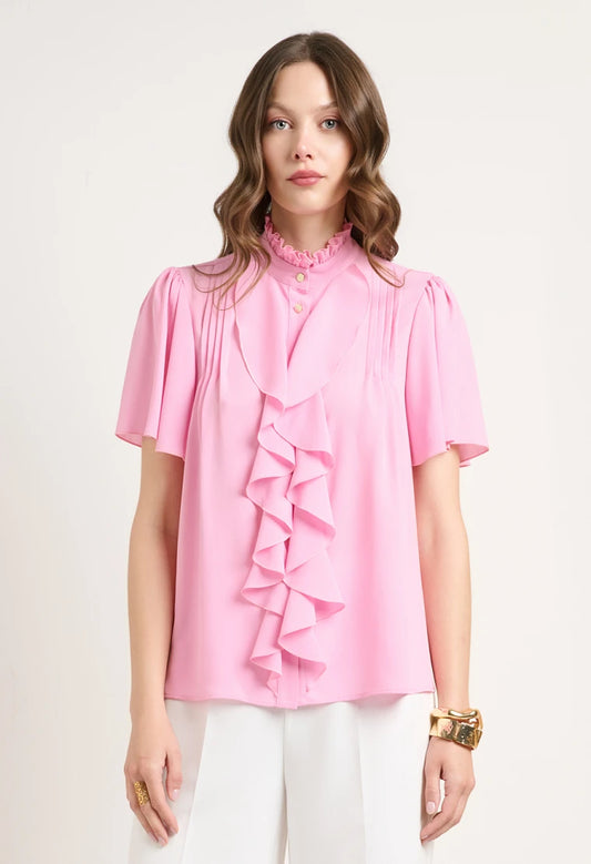 Stelia Top