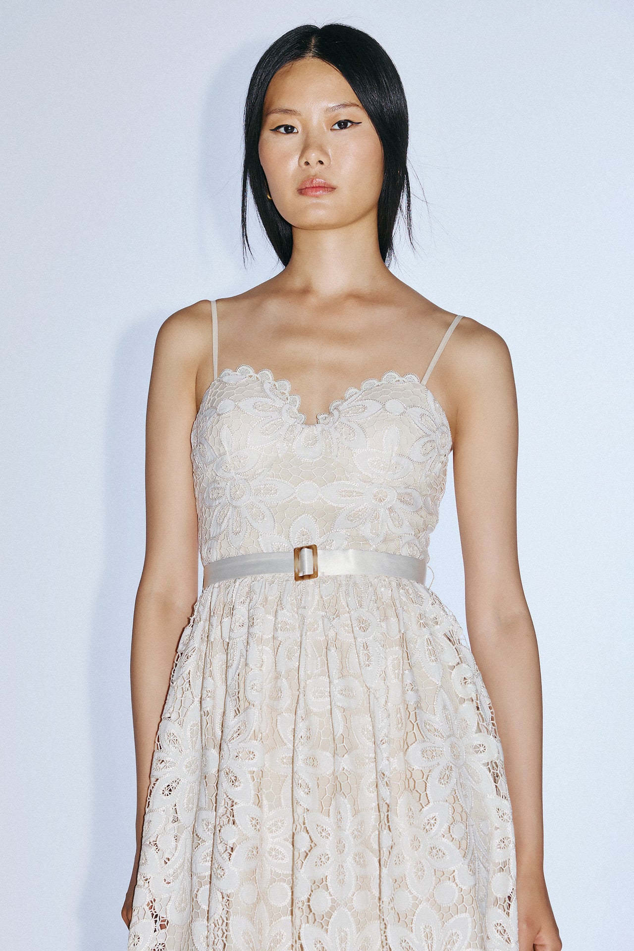 Ioli Dress