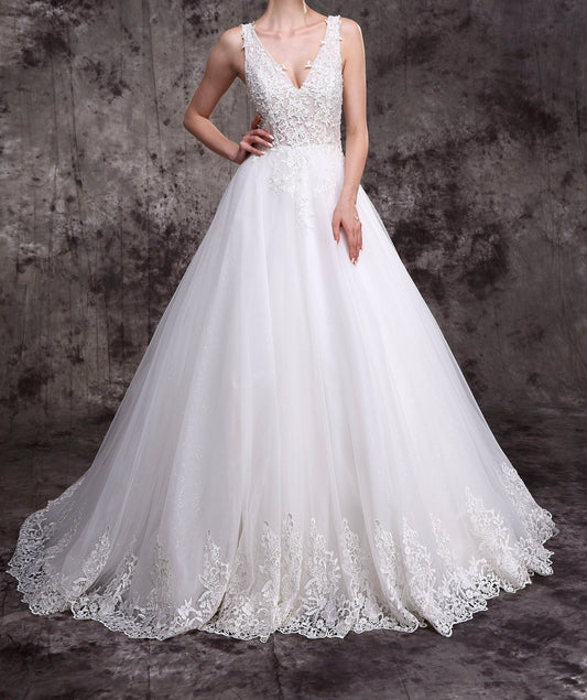 Stella Bride
