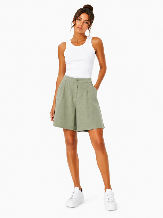 Lorena Short