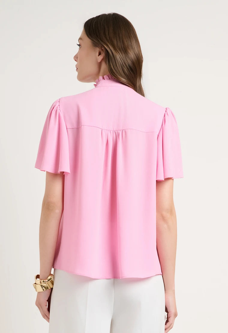 Stelia Top