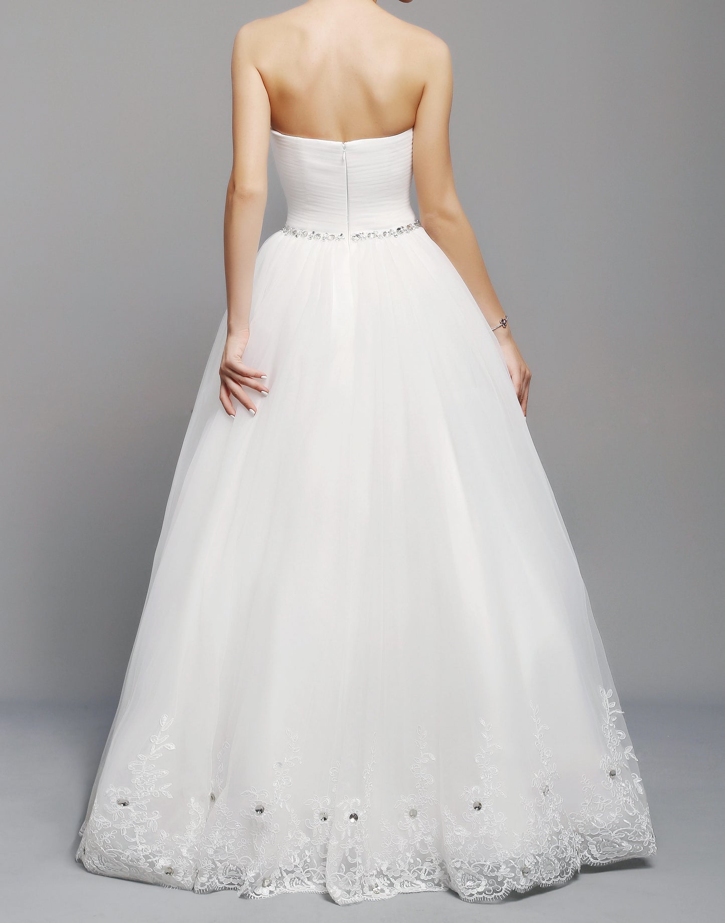 Sophia Bridal