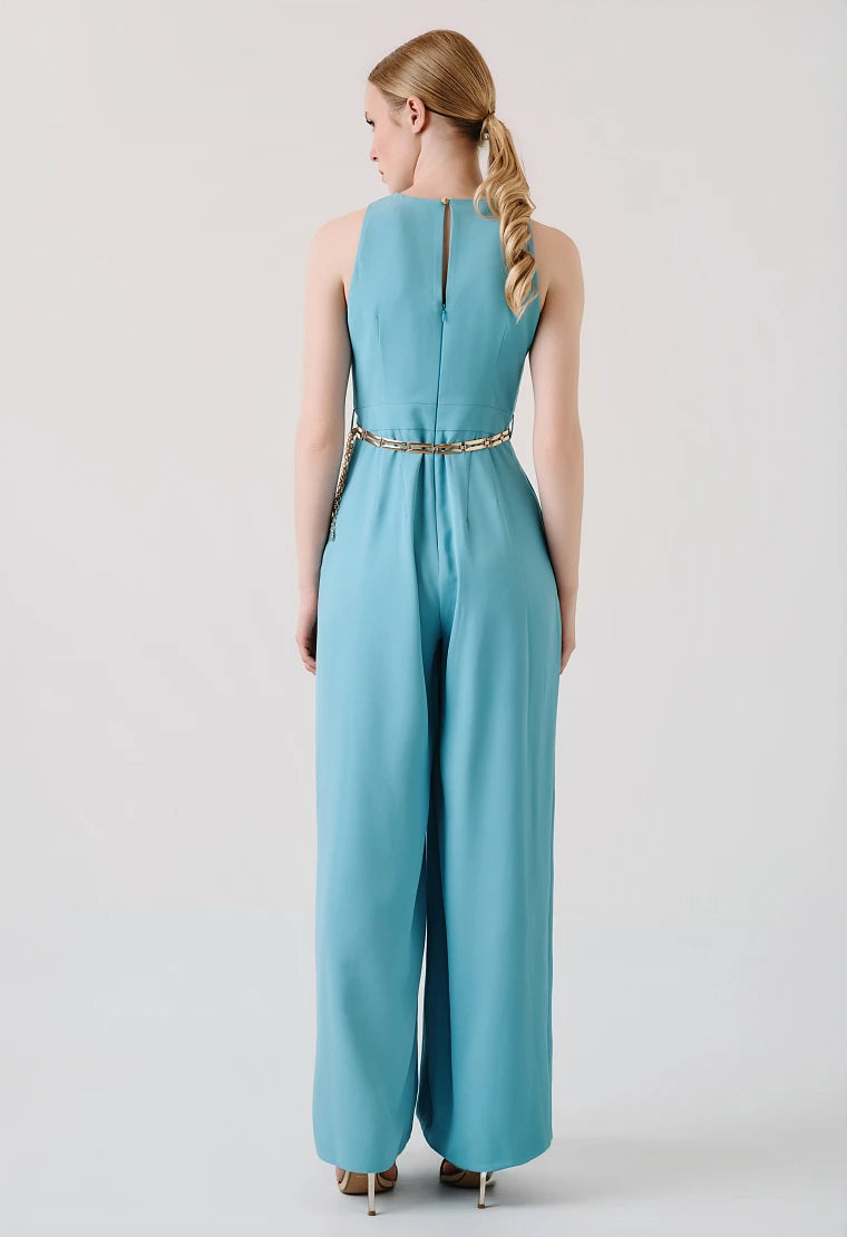 Livia jumpsuit