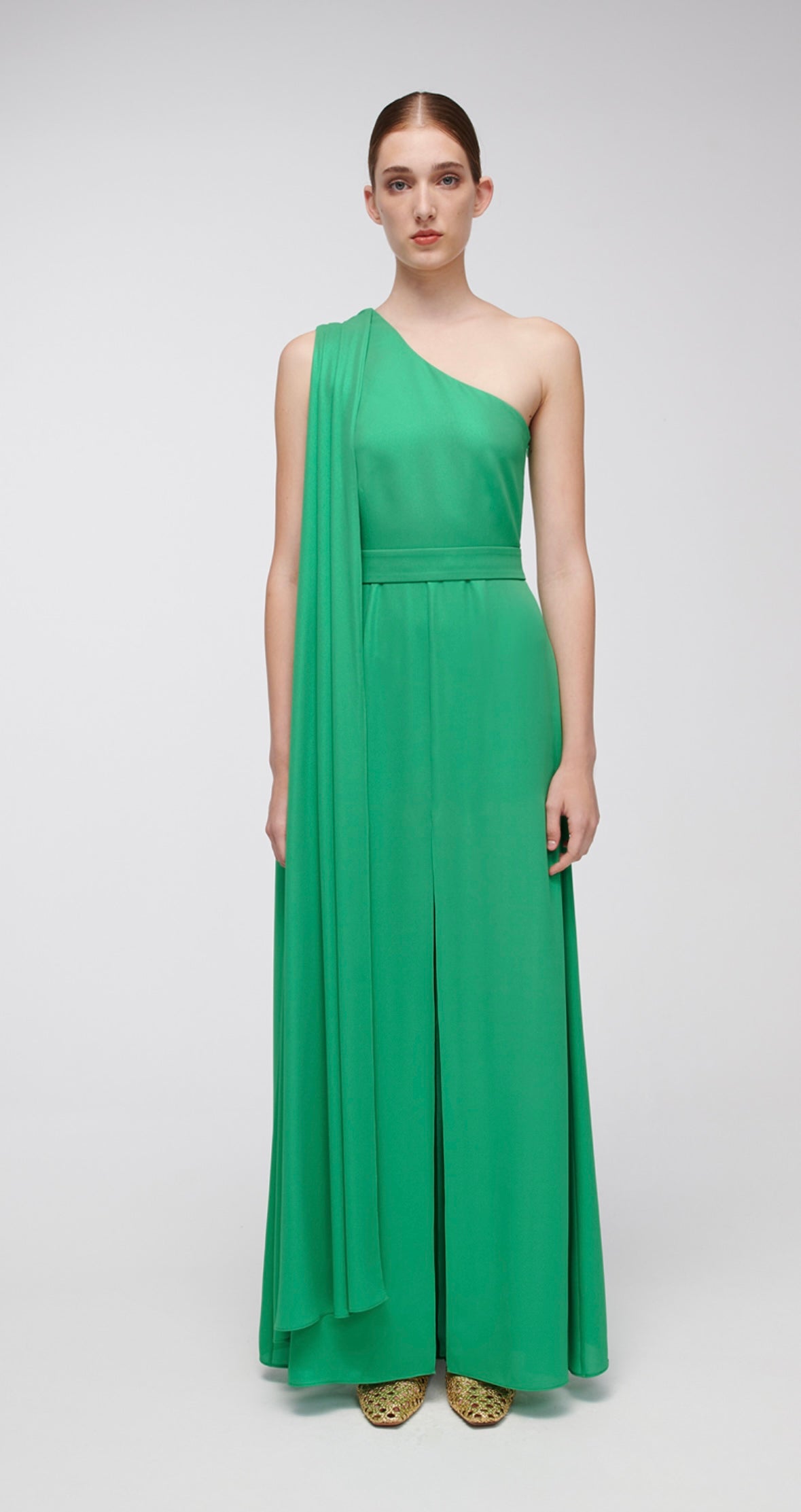 Sofia Dress