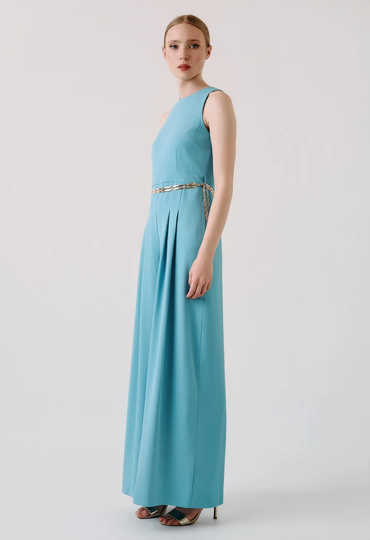 Livia jumpsuit