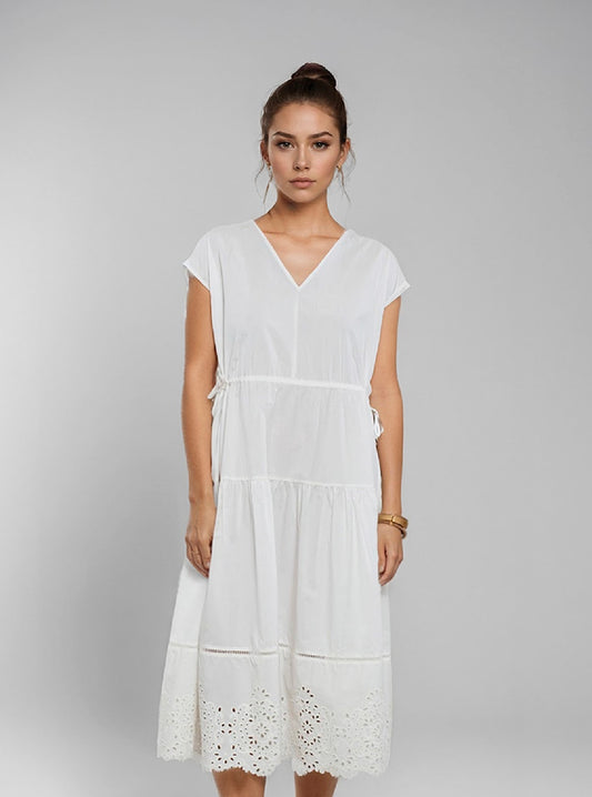 Carole Dress