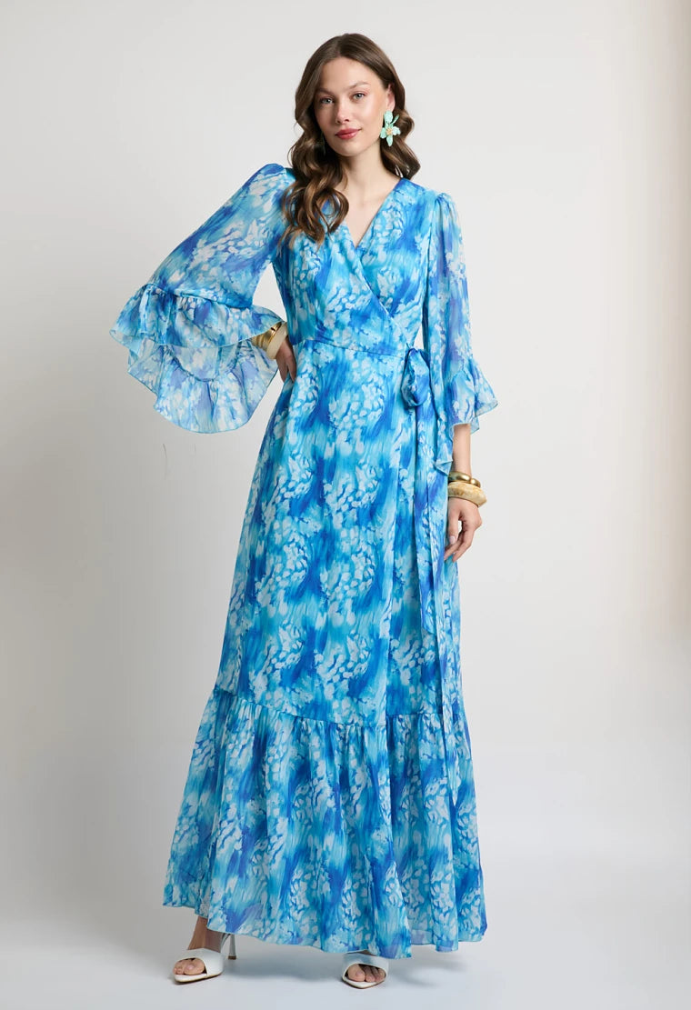Chloe Dress