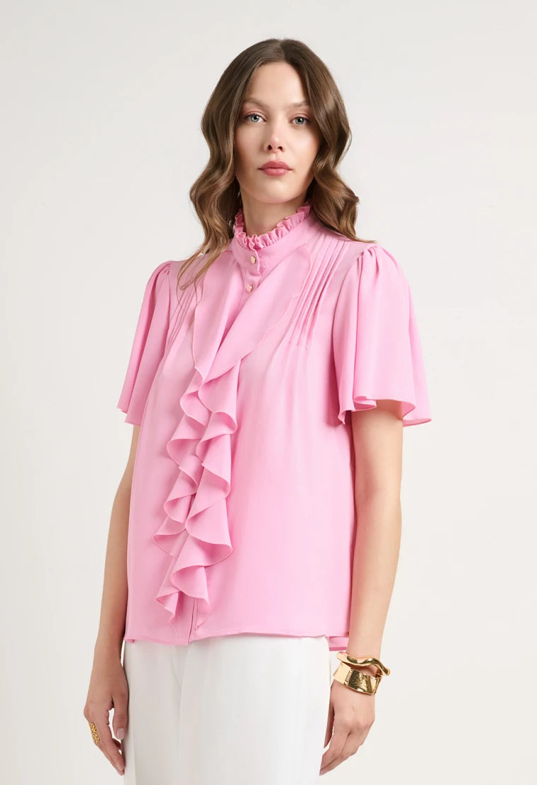 Stelia Top