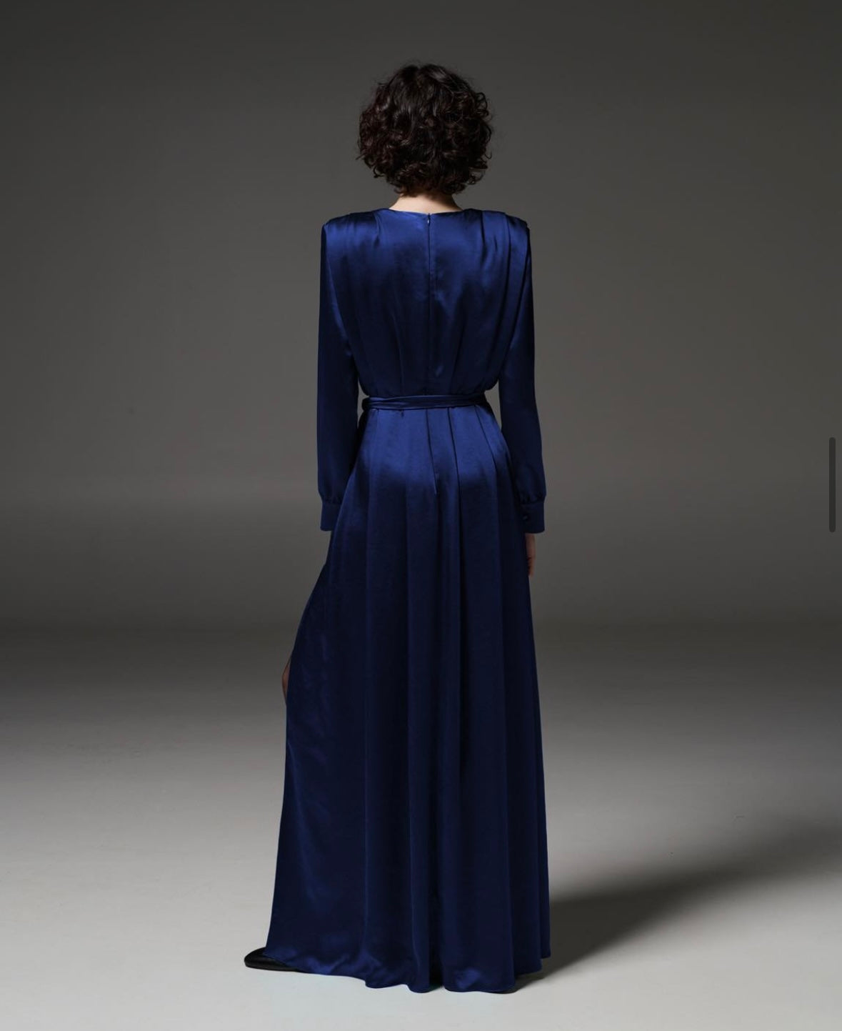 Onelia by Stelios Koudounaris