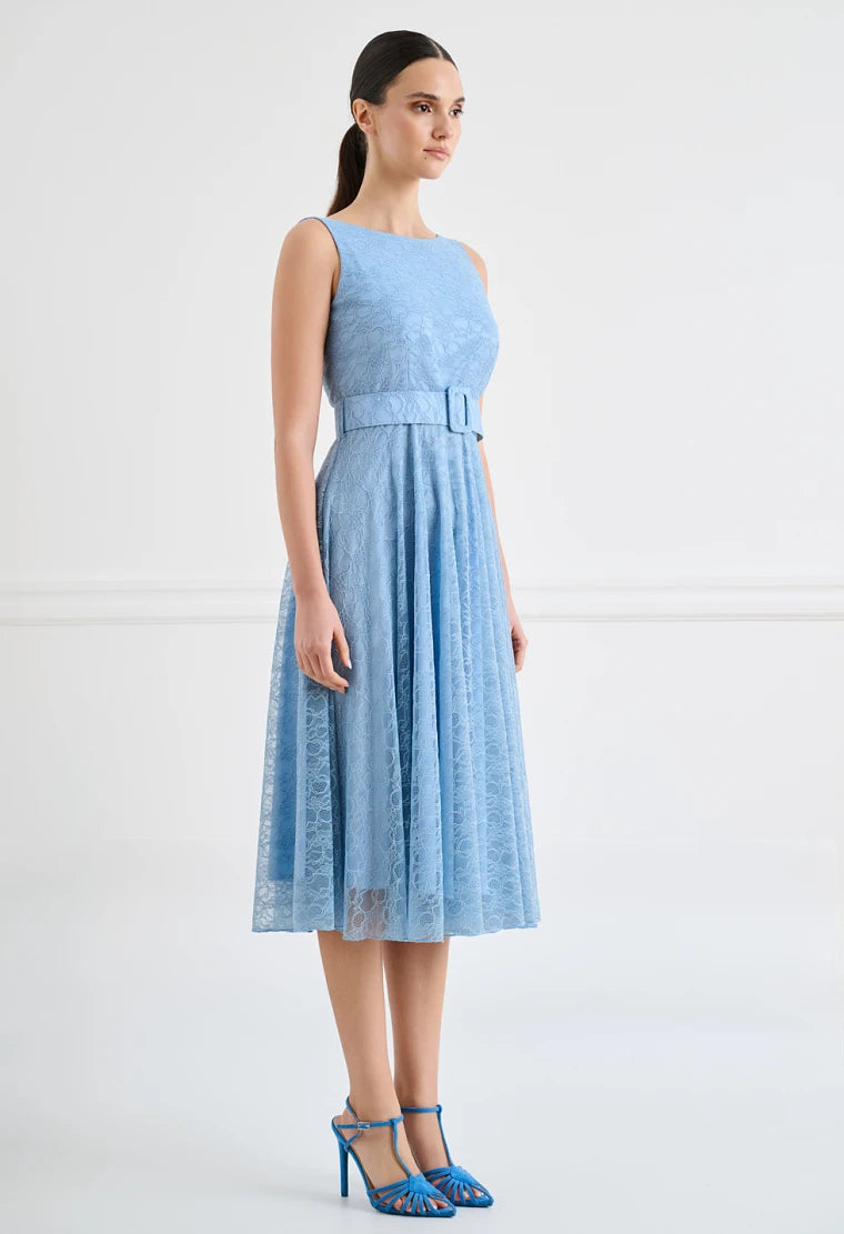 Emma Dress