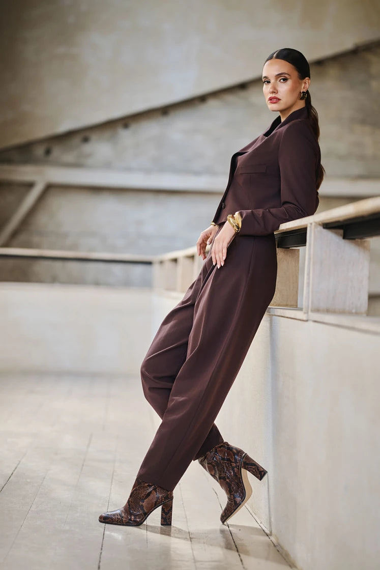 Evelina Set