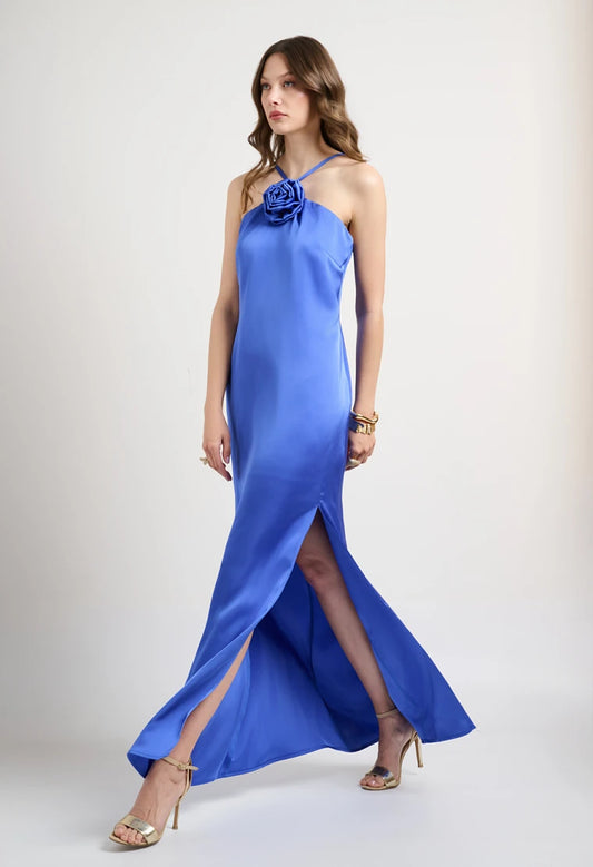 Eleana Dress
