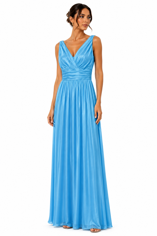 Rea Dress