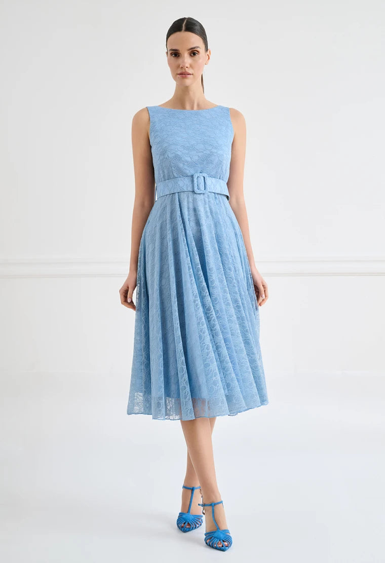 Emma Dress