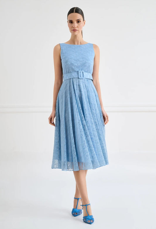 Emma Dress