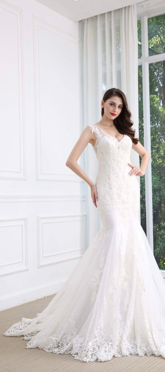 Elena Bride