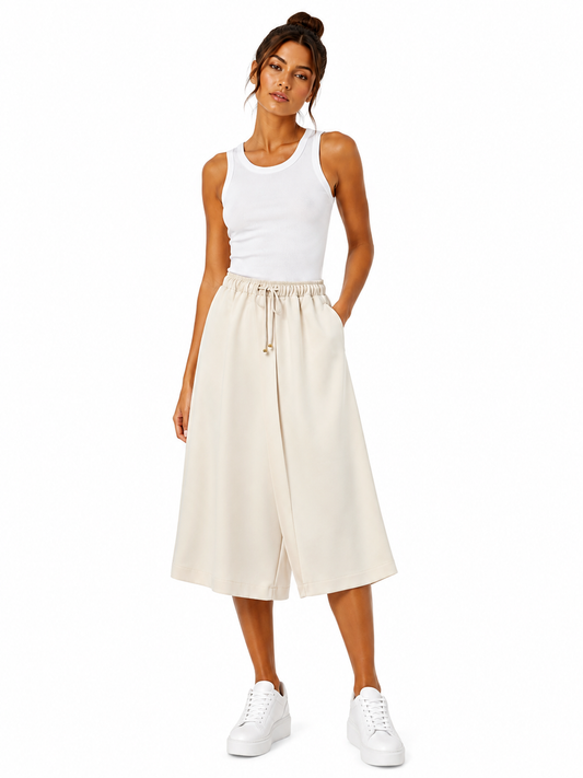 Mirela Culottes
