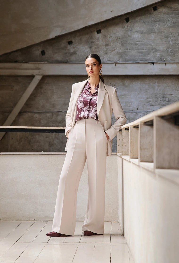 Alina Set