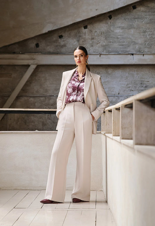 Alina Set