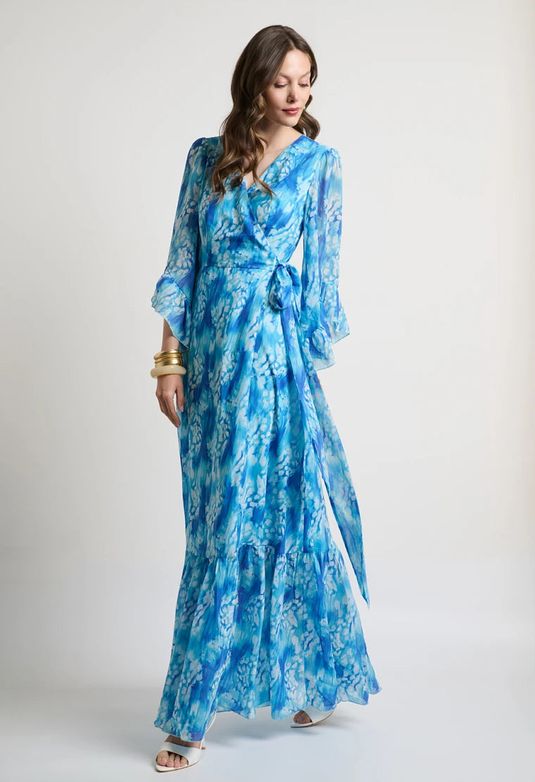 Chloe Dress