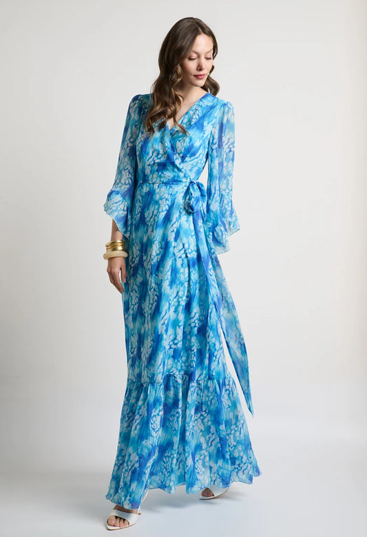 Chloe Dress