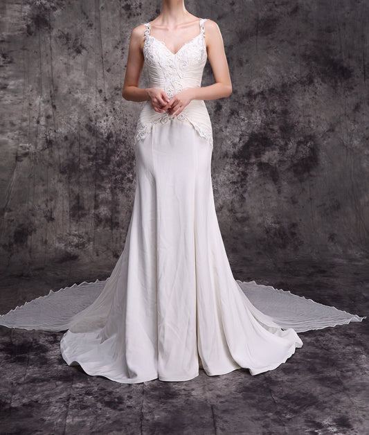 Diana Bridal