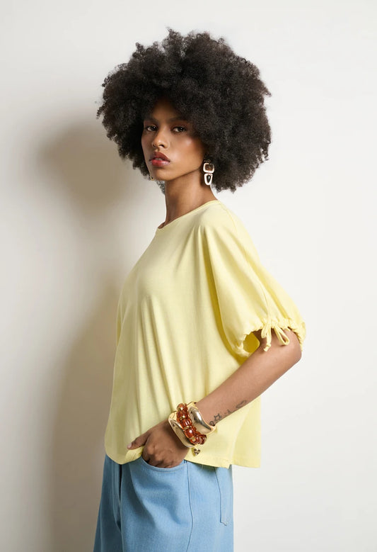 Natasa TShirt