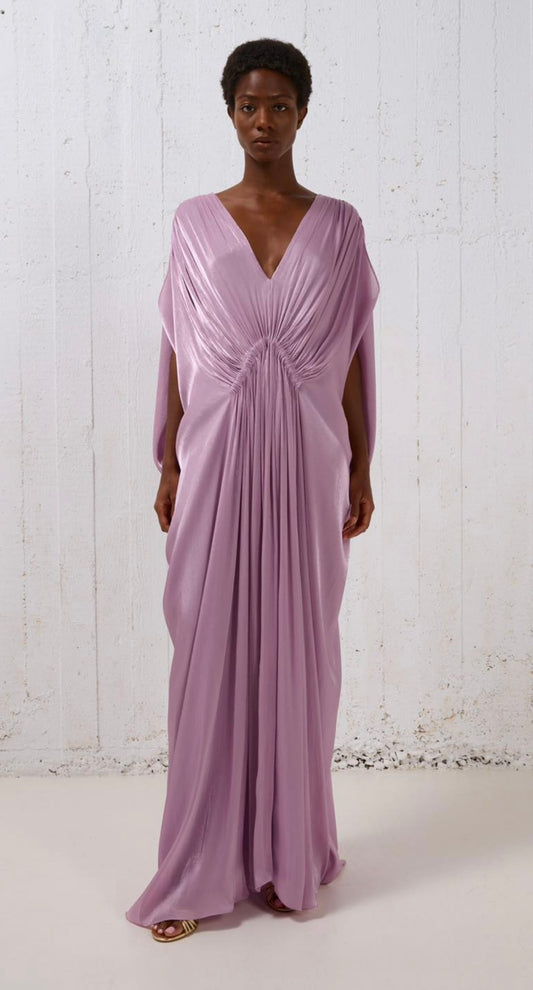 Anthea Dress