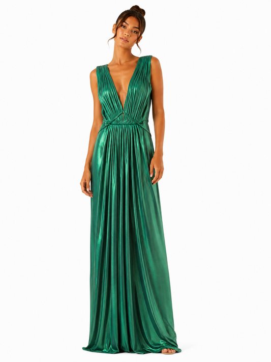 Anna Dress