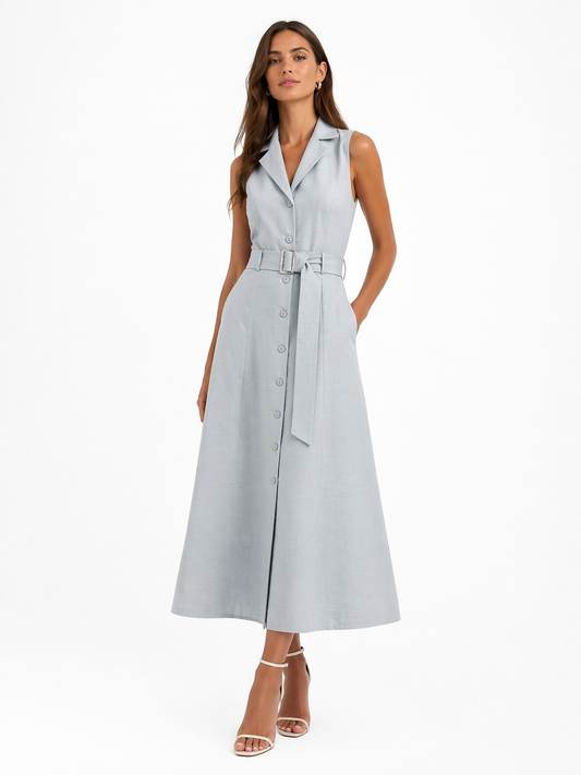 Calia Dress