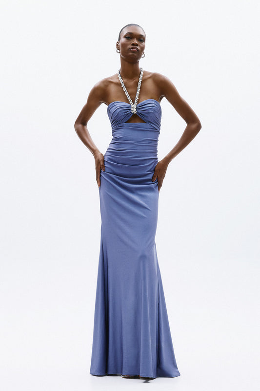 Myria Dress
