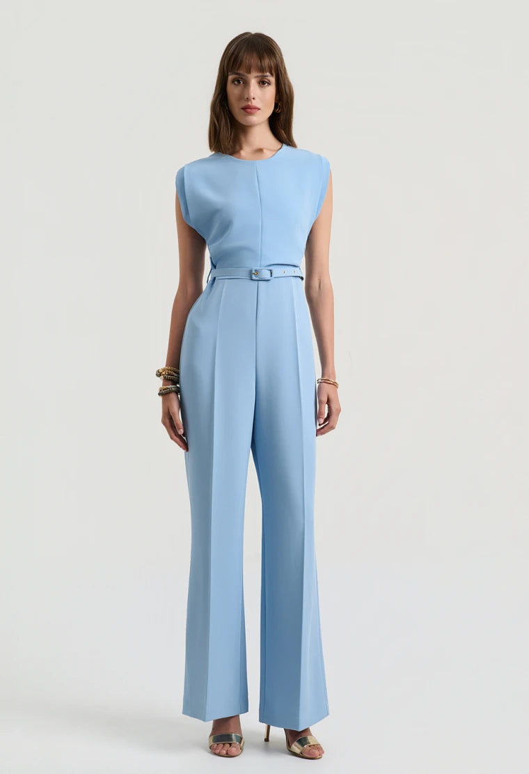 Magdalini jumpsuit