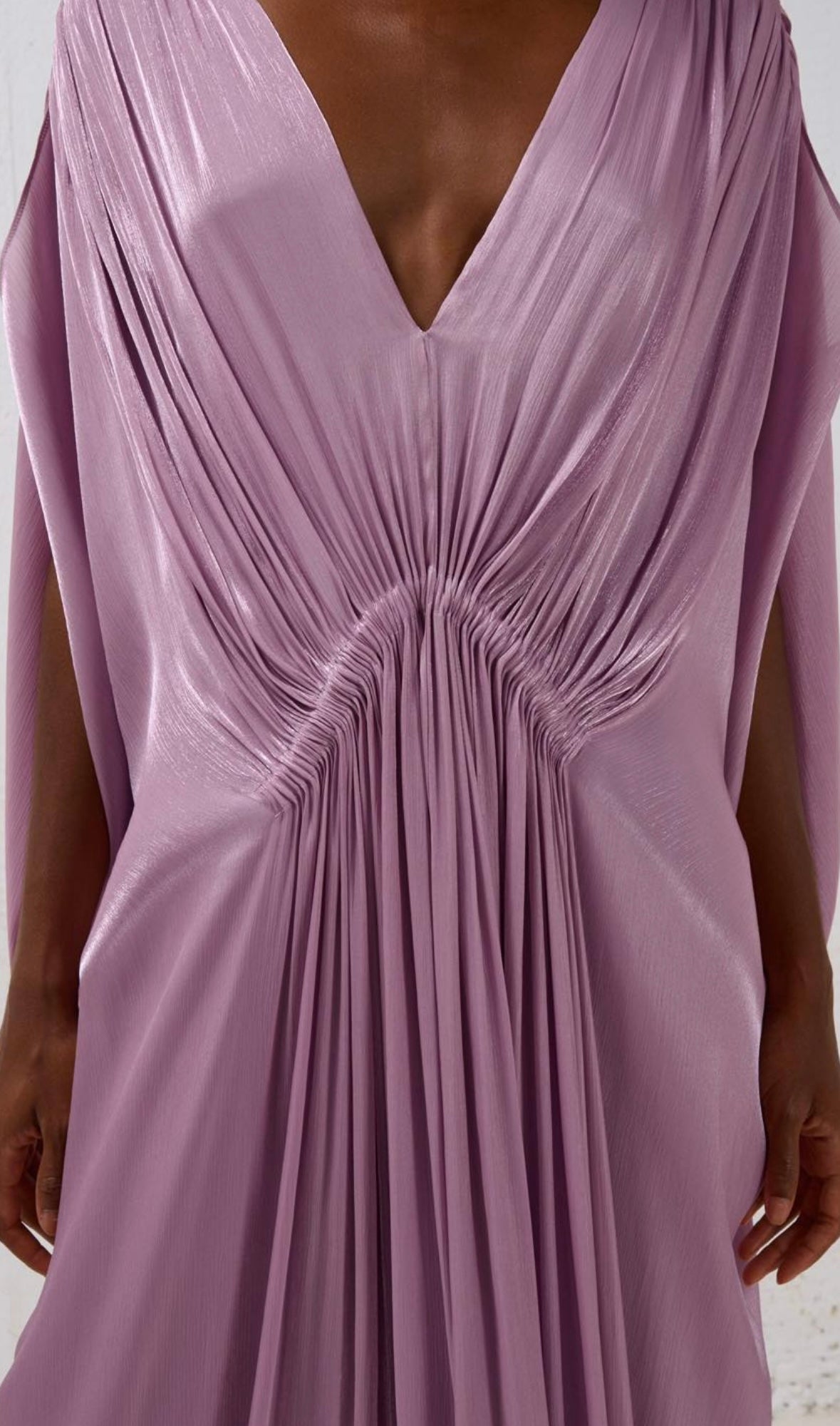 Anthea Dress