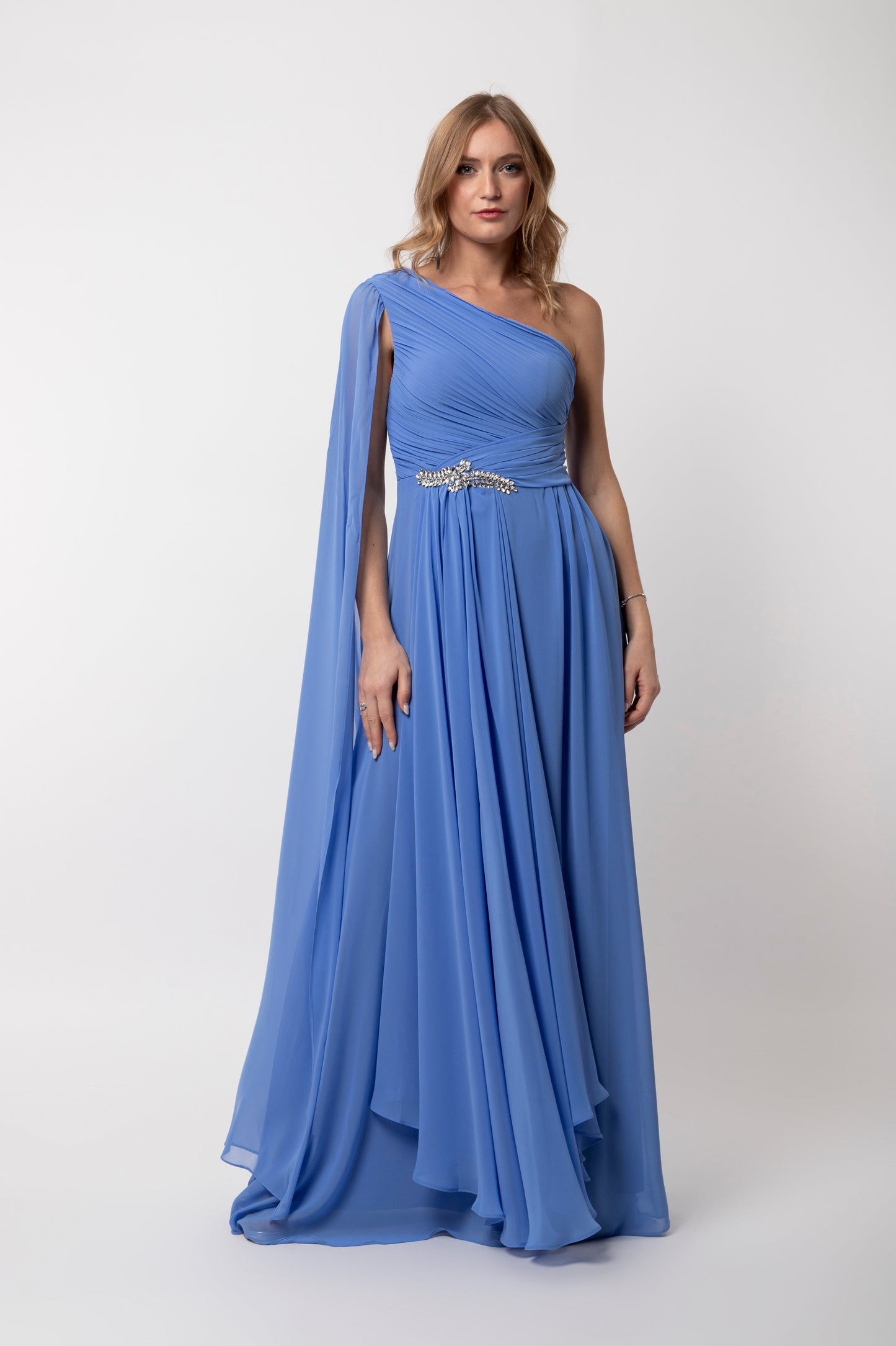 Elisavet Dress
