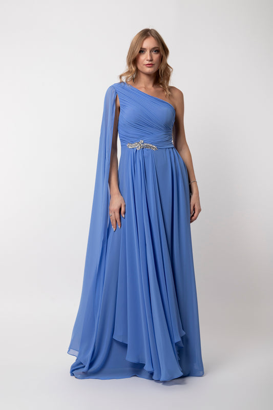 Elisavet Dress