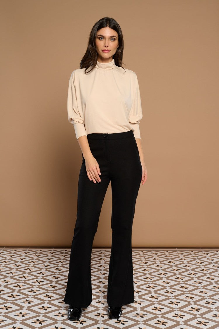 Sofia Trousers