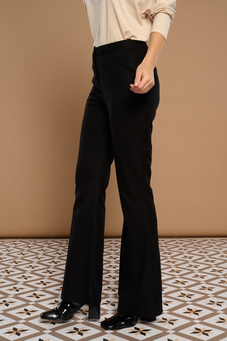 Sofia Trousers